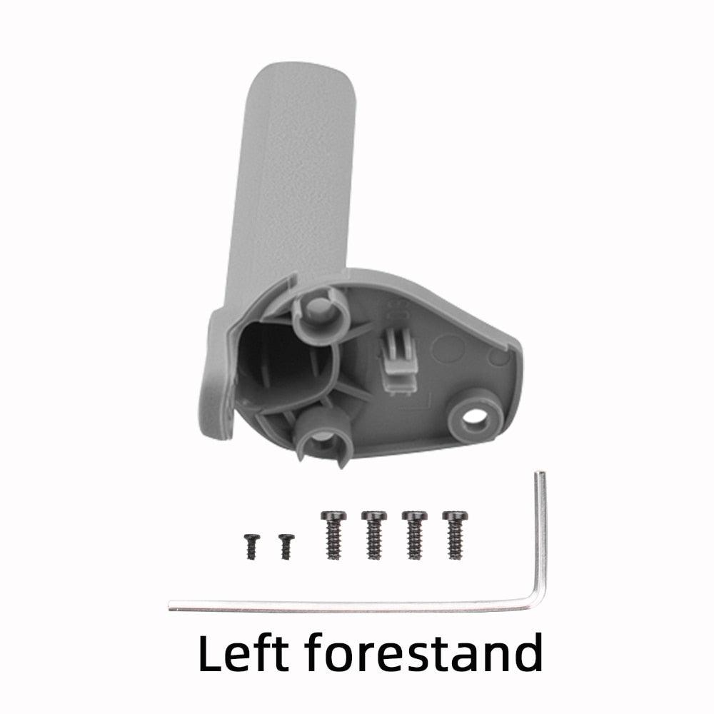 Repair Landing Gear Leg For DJI Mavic Air 2S Left/Right Front Arm Tripod Replacement Spare Part for DJI air 2S Accessories 5 Repair Landing Gear Leg For DJI Mavic Air 2S Left/Right Front Arm Tripod Replacement Spare Part for DJI air 2S Accessories - Image 5