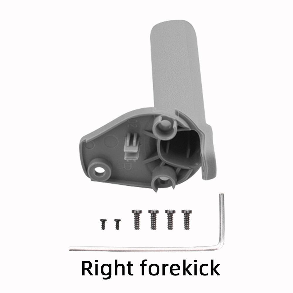 Repair Landing Gear Leg For DJI Mavic Air 2S Left/Right Front Arm Tripod Replacement Spare Part for DJI air 2S Accessories 4 Repair Landing Gear Leg For DJI Mavic Air 2S Left/Right Front Arm Tripod Replacement Spare Part for DJI air 2S Accessories - Image 4