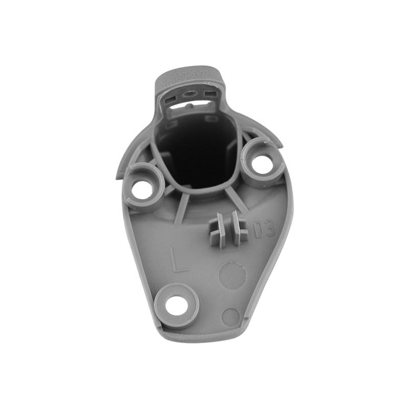 Repair Landing Gear Leg For DJI Mavic Air 2S Left/Right Front Arm Tripod Replacement Spare Part for DJI air 2S Accessories 2 Repair Landing Gear Leg For DJI Mavic Air 2S Left/Right Front Arm Tripod Replacement Spare Part for DJI air 2S Accessories - Image 2