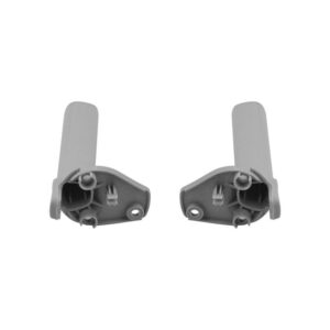 Repair Landing Gear Leg For DJI Mavic Air 2S Left/Right Front Arm Tripod Replacement Spare Part for DJI air 2S Accessories