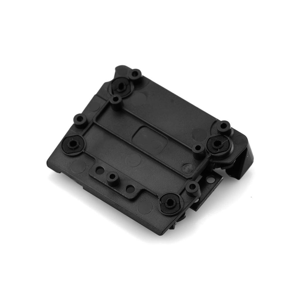 Gimbal Mount Vibration Absorbing Board for DJI Mavic Pro Drone Shock Absorb Damping Bracket Gimbal Mounting Plate Repair parts 2 Gimbal Mount Vibration Absorbing Board for DJI Mavic Pro Drone Shock Absorb Damping Bracket Gimbal Mounting Plate Repair parts - Image 2
