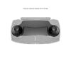 Joystick Guard for DJI Mavic Pro Spark Remote Control Thumb Stick Guard Rocker Protector Holder Cover Transport Protective Parts 6 Joystick Guard for DJI Mavic Pro Spark Remote Control Thumb Stick Guard Rocker Protector Holder Cover Transport Protective Parts - Image 6