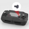 for DJI MAVIC Pro/MAVIC 2 PRO ZOOM Button Cover Remote Control Five-Dimensional Button Cover Drone RC Accessories - Image 8