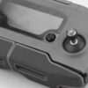 for DJI MAVIC Pro/MAVIC 2 PRO ZOOM Button Cover Remote Control Five-Dimensional Button Cover Drone RC Accessories - Image 7