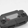 for DJI MAVIC Pro/MAVIC 2 PRO ZOOM Button Cover Remote Control Five-Dimensional Button Cover Drone RC Accessories - Image 5
