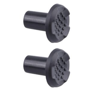 for DJI MAVIC Pro/MAVIC 2 PRO ZOOM Button Cover Remote Control Five-Dimensional Button Cover Drone RC Accessories