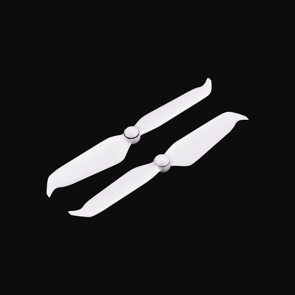 9455S Propellers for DJI Phantom 4 Pro V2.0 Advanced Quick Release Blades Low Noise Screw Accessory Noise Reduction Blade 6 9455S Propellers for DJI Phantom 4 Pro V2.0 Advanced Quick Release Blades Low Noise Screw Accessory Noise Reduction Blade - Image 6