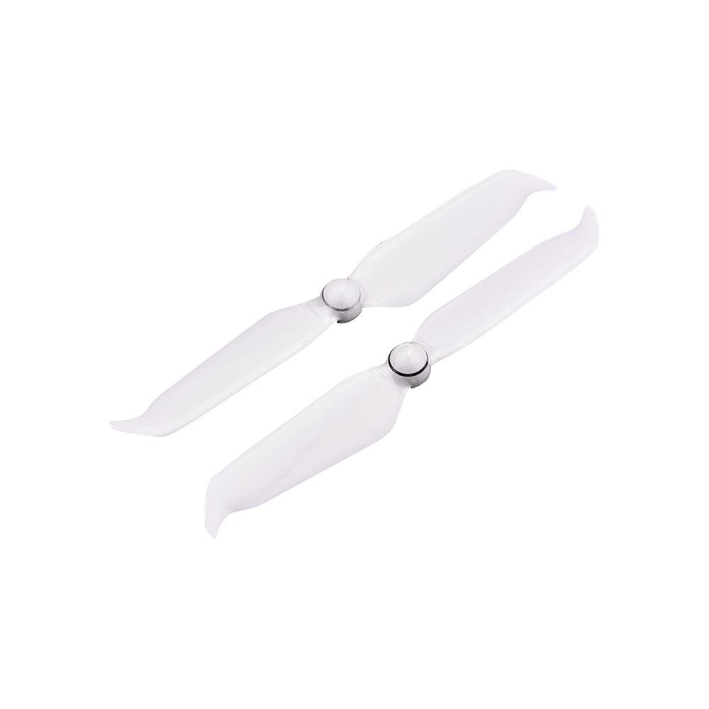 9455S Propellers for DJI Phantom 4 Pro V2.0 Advanced Quick Release Blades Low Noise Screw Accessory Noise Reduction Blade 1 9455S Propellers for DJI Phantom 4 Pro V2.0 Advanced Quick Release Blades Low Noise Screw Accessory Noise Reduction Blade