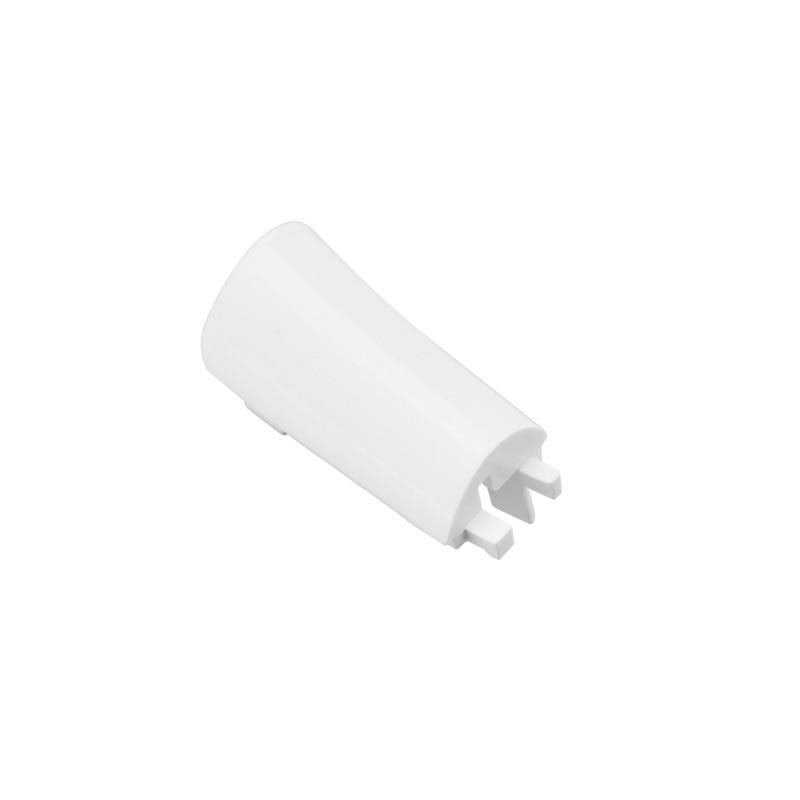 4pcs Landing Gear Antenna Cover Replacement Legs Cover Cap Repair Parts for DJI Phantom 4 Pro/Pro V2.0 Drone Replace Accessories 5 4pcs Landing Gear Antenna Cover Replacement Legs Cover Cap Repair Parts for DJI Phantom 4 Pro/Pro V2.0 Drone Replace Accessories - Image 5