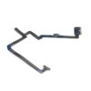 Gimbal Yaw Arm Roll Bracket Robbin Flat Cable Flex for DJI Phantom 4 Pro Drone Camera Repairing Parts Accessory 8 Gimbal Yaw Arm Roll Bracket Robbin Flat Cable Flex for DJI Phantom 4 Pro Drone Camera Repairing Parts Accessory - صورة Gimbal Yaw Arm Roll Bracket Robbin Flat Cable Flex for DJI Phantom 4 Pro Drone Camera Repairing Parts Accessory - صورة 8