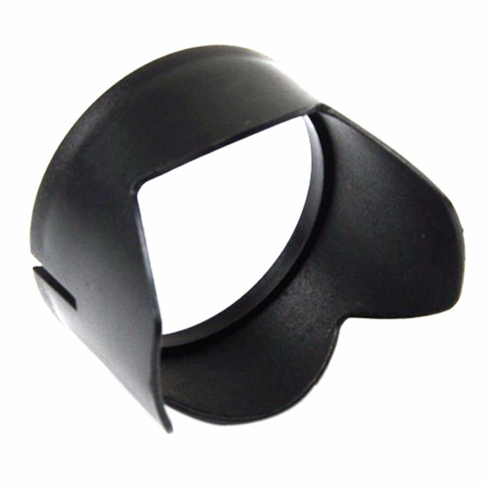 Lens Hood Sun Shade Sunshade for DJI Phantom 3 Phantom 4 Standard SE Drone Snap on Camera Hood Spare Parts 6 Lens Hood Sun Shade Sunshade for DJI Phantom 3 Phantom 4 Standard SE Drone Snap on Camera Hood Spare Parts - Image 6