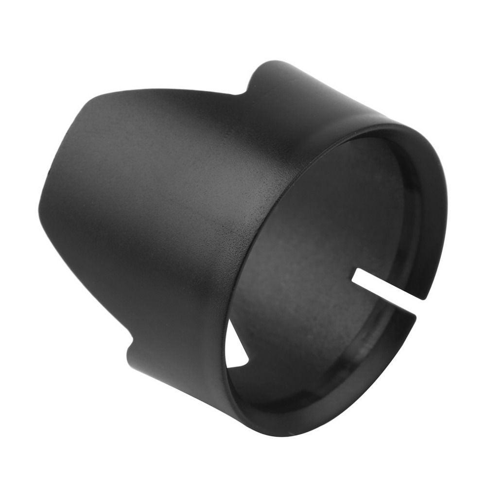 Lens Hood Sun Shade Sunshade for DJI Phantom 3 Phantom 4 Standard SE Drone Snap on Camera Hood Spare Parts 5 Lens Hood Sun Shade Sunshade for DJI Phantom 3 Phantom 4 Standard SE Drone Snap on Camera Hood Spare Parts - Image 5