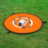 55/75 CM Foldable Landing Pad for DJI Mavic 3/2/Pro/Mini 2/MINI 3 PRO/Mini 3/Air 2S/ Spark/FPV/Avata Drone Parking Accessory - Image 9