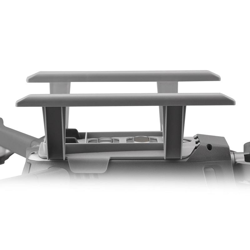 Quick Release Landing Gear for DJI Mavic 2 Pro Zoom Drone Height Extender Long Leg Foot Stand Protector Gimbal Guard Accessory 6 Quick Release Landing Gear for DJI Mavic 2 Pro Zoom Drone Height Extender Long Leg Foot Stand Protector Gimbal Guard Accessory - Image 6