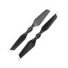 8pcs 8331 Low Noise Propeller for DJI Mavic PRO Platinum Drone Noise Reduction Blade Props Replacement Wing Accessory Spare Part — изображение 6