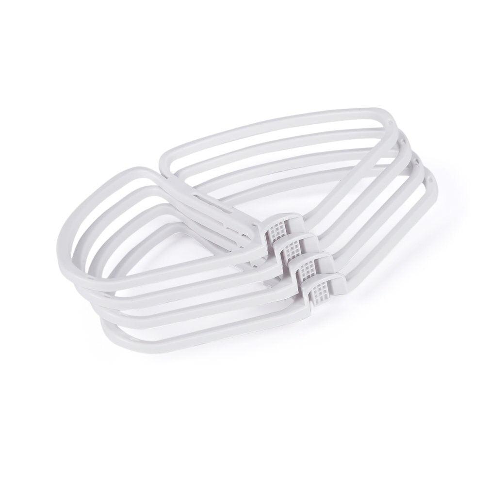 4PCS 9450S Propeller Props Guard Protector for DJI Phantom 4 Pro V2.0 Advanced Drone Quick Release Prop Bumper Protective Parts 3 4PCS 9450S Propeller Props Guard Protector for DJI Phantom 4 Pro V2.0 Advanced Drone Quick Release Prop Bumper Protective Parts — изображение 3