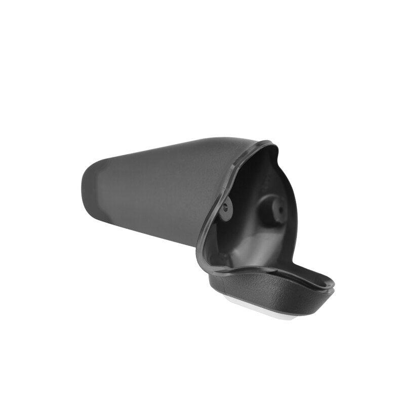 Drone Repair Parts Landing Gear Leg for DJI FPV Combo Replace Feet Left Right Landing Gear Legs for DJI FPV Drone Accessories 7 Drone Repair Parts Landing Gear Leg for DJI FPV Combo Replace Feet Left Right Landing Gear Legs for DJI FPV Drone Accessories — изображение 7