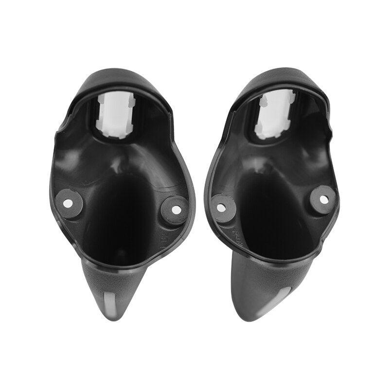 Drone Repair Parts Landing Gear Leg for DJI FPV Combo Replace Feet Left Right Landing Gear Legs for DJI FPV Drone Accessories 6 Drone Repair Parts Landing Gear Leg for DJI FPV Combo Replace Feet Left Right Landing Gear Legs for DJI FPV Drone Accessories — изображение 6