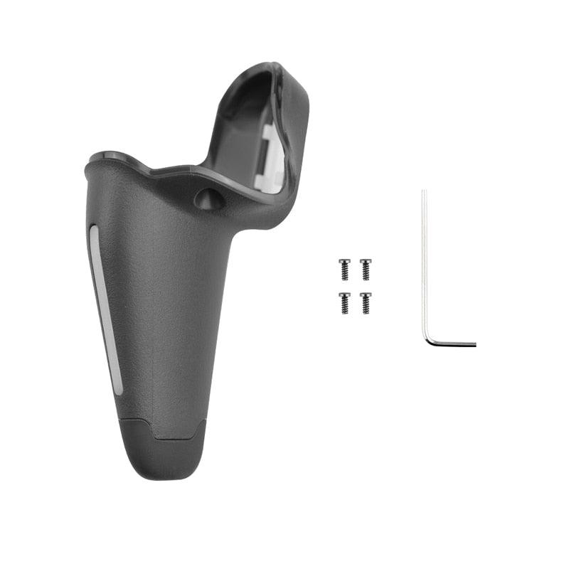 Drone Repair Parts Landing Gear Leg for DJI FPV Combo Replace Feet Left Right Landing Gear Legs for DJI FPV Drone Accessories 5 Drone Repair Parts Landing Gear Leg for DJI FPV Combo Replace Feet Left Right Landing Gear Legs for DJI FPV Drone Accessories — изображение 5