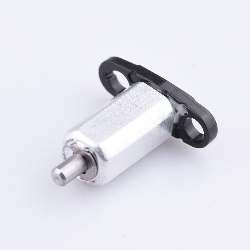 Front Arm Shaft Rear Arm Axis for DJI Mavic Air 2S Drone Motor Arm Repair Spare Parts for Mavic Air 2S Accessories 12 Front Arm Shaft Rear Arm Axis for DJI Mavic Air 2S Drone Motor Arm Repair Spare Parts for Mavic Air 2S Accessories — изображение 12