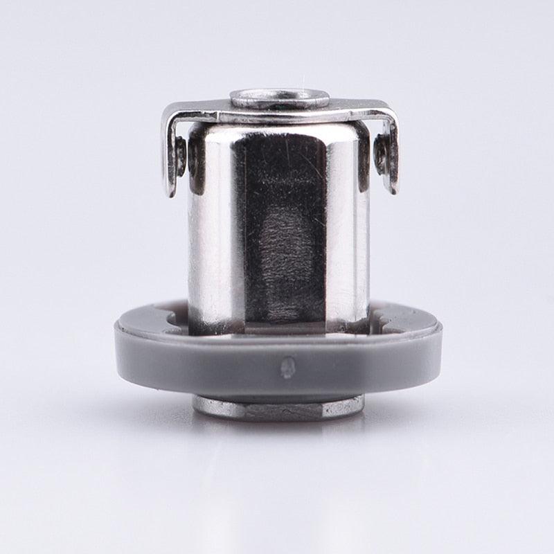 Front Arm Shaft Rear Arm Axis for DJI Mavic Air 2S Drone Motor Arm Repair Spare Parts for Mavic Air 2S Accessories 11 Front Arm Shaft Rear Arm Axis for DJI Mavic Air 2S Drone Motor Arm Repair Spare Parts for Mavic Air 2S Accessories — изображение 11