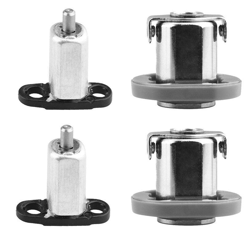 Front Arm Shaft Rear Arm Axis for DJI Mavic Air 2S Drone Motor Arm Repair Spare Parts for Mavic Air 2S Accessories 7 Front Arm Shaft Rear Arm Axis for DJI Mavic Air 2S Drone Motor Arm Repair Spare Parts for Mavic Air 2S Accessories — изображение 7