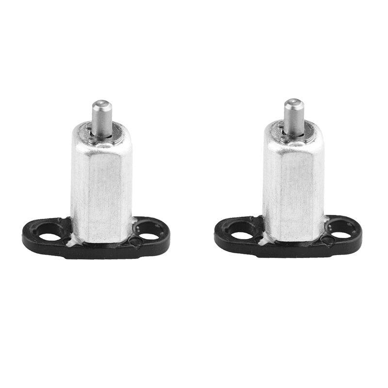 Front Arm Shaft Rear Arm Axis for DJI Mavic Air 2S Drone Motor Arm Repair Spare Parts for Mavic Air 2S Accessories 6 Front Arm Shaft Rear Arm Axis for DJI Mavic Air 2S Drone Motor Arm Repair Spare Parts for Mavic Air 2S Accessories — изображение 6