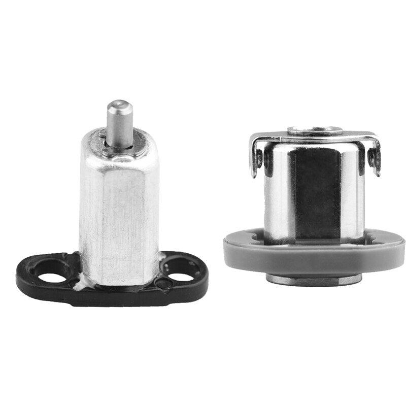 Front Arm Shaft Rear Arm Axis for DJI Mavic Air 2S Drone Motor Arm Repair Spare Parts for Mavic Air 2S Accessories 5 Front Arm Shaft Rear Arm Axis for DJI Mavic Air 2S Drone Motor Arm Repair Spare Parts for Mavic Air 2S Accessories — изображение 5