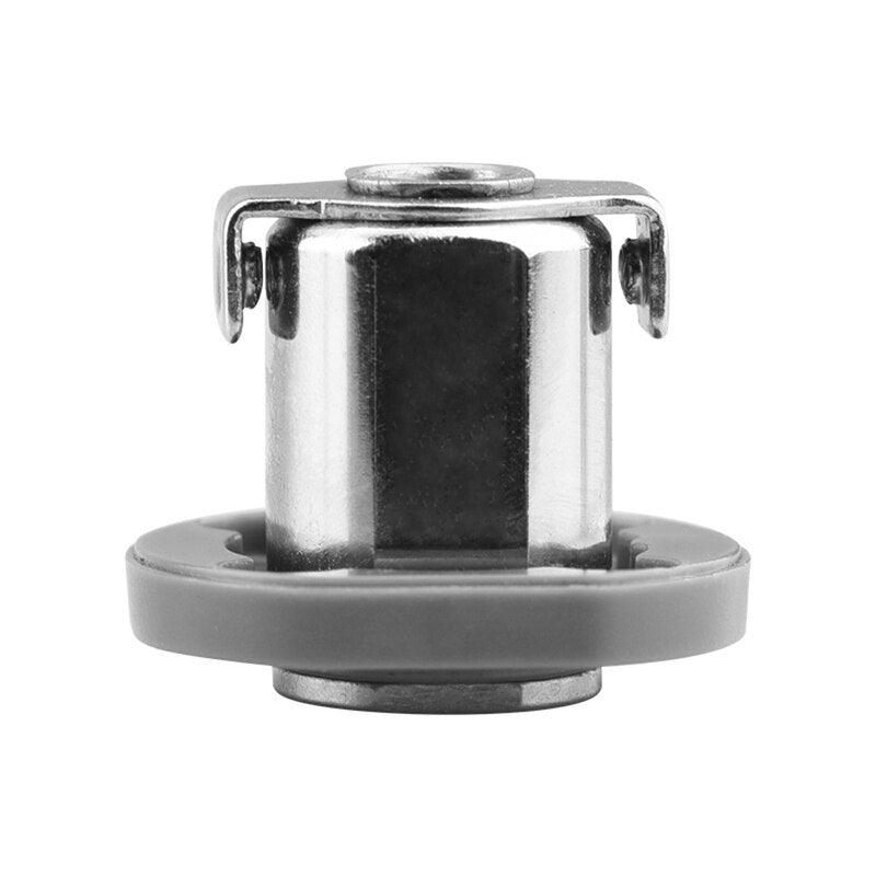 Front Arm Shaft Rear Arm Axis for DJI Mavic Air 2S Drone Motor Arm Repair Spare Parts for Mavic Air 2S Accessories 4 Front Arm Shaft Rear Arm Axis for DJI Mavic Air 2S Drone Motor Arm Repair Spare Parts for Mavic Air 2S Accessories — изображение 4