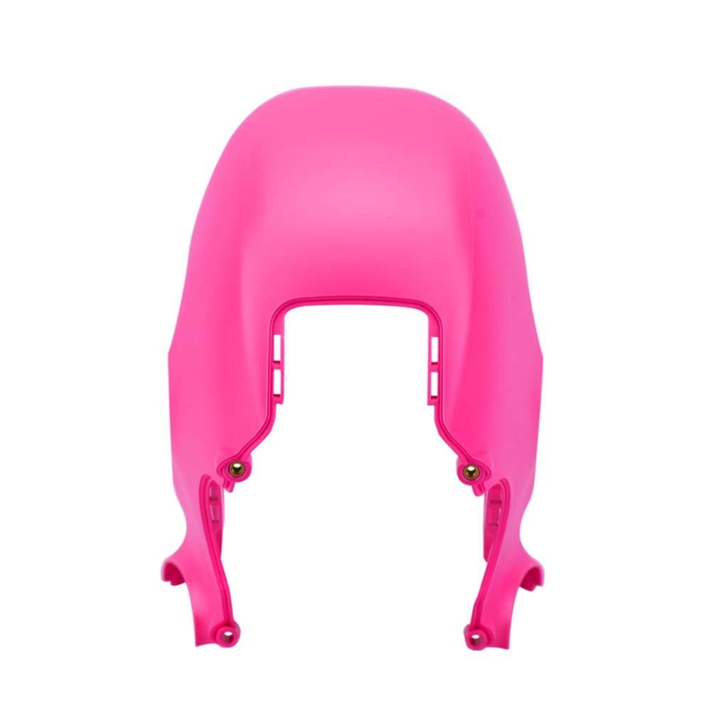 BRDRC Top Protective Shell for DJI FPV Combo Top Cover Body Case Replaceable Upper Cover for DJI FPV Drone Accessories 1 BRDRC Top Protective Shell for DJI FPV Combo Top Cover Body Case Replaceable Upper Cover for DJI FPV Drone Accessories