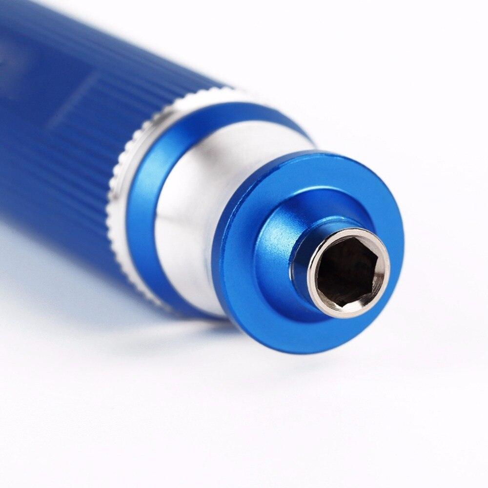 6 in 1 RC Screwdriver Tools Set for DJI Phantom 3 4 Drone Quadcopter for Repairing Accessory High Quality DIY Tools T6 T9 kits 2 6 in 1 RC Screwdriver Tools Set for DJI Phantom 3 4 Drone Quadcopter for Repairing Accessory High Quality DIY Tools T6 T9 kits - صورة 6 in 1 RC Screwdriver Tools Set for DJI Phantom 3 4 Drone Quadcopter for Repairing Accessory High Quality DIY Tools T6 T9 kits - صورة 2