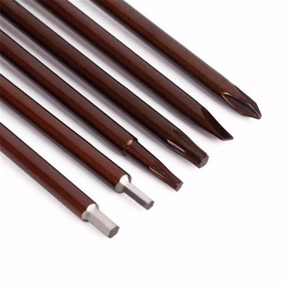 6 in 1 RC Screwdriver Tools Set for DJI Phantom 3 4 Drone Quadcopter for Repairing Accessory High Quality DIY Tools T6 T9 kits 1 6 in 1 RC Screwdriver Tools Set for DJI Phantom 3 4 Drone Quadcopter for Repairing Accessory High Quality DIY Tools T6 T9 kits