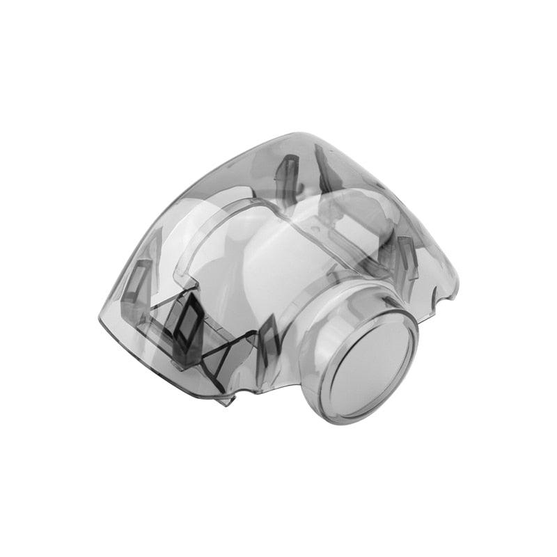 for DJI FPV Neck Strap Lanyard Gimbal Bumper Thumb Rocker Battery Holder For DJI FPV Goggles V2 Lens Protector Film Dust Plug 16 for DJI FPV Neck Strap Lanyard Gimbal Bumper Thumb Rocker Battery Holder For DJI FPV Goggles V2 Lens Protector Film Dust Plug - Image 16