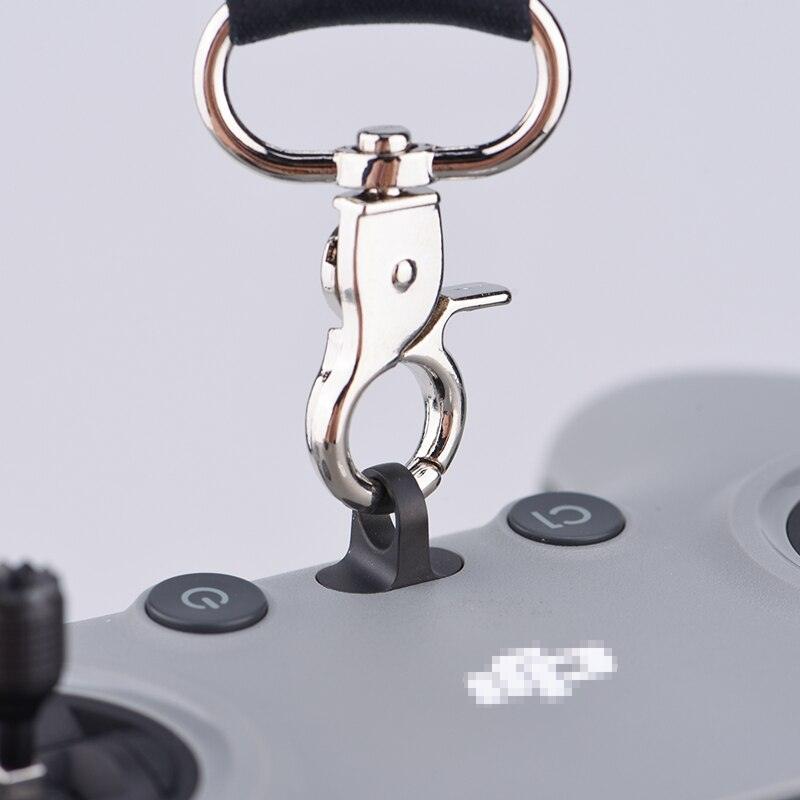 Remote Controller Lanyard Sling Neck Strap for DJI AVATA/FPV COMBO Phantom 2 3 4 Pro 4A Inspire 1 Drone Parts 8 Remote Controller Lanyard Sling Neck Strap for DJI AVATA/FPV COMBO Phantom 2 3 4 Pro 4A Inspire 1 Drone Parts — изображение 8