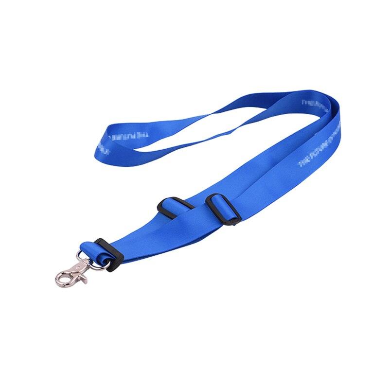 Remote Controller Lanyard Sling Neck Strap for DJI AVATA/FPV COMBO Phantom 2 3 4 Pro 4A Inspire 1 Drone Parts 5 Remote Controller Lanyard Sling Neck Strap for DJI AVATA/FPV COMBO Phantom 2 3 4 Pro 4A Inspire 1 Drone Parts — изображение 5