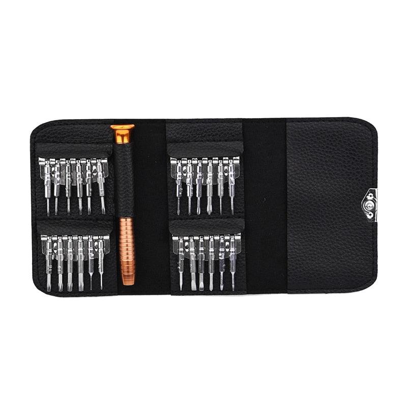 Screwdriver Repair Tool Kit for DJI Mavic Pro Spark Phantom 4 3 2 RC Toys Hobbies Phone Repairing Craft Glasses Hex Tools Sets 6 Screwdriver Repair Tool Kit for DJI Mavic Pro Spark Phantom 4 3 2 RC Toys Hobbies Phone Repairing Craft Glasses Hex Tools Sets - Image 6
