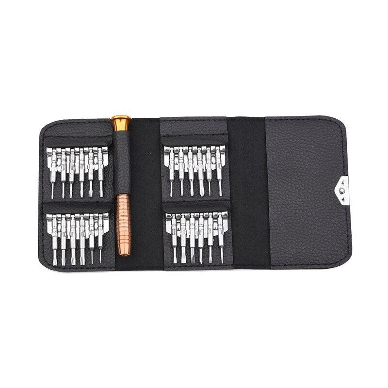 Screwdriver Repair Tool Kit for DJI Mavic Pro Spark Phantom 4 3 2 RC Toys Hobbies Phone Repairing Craft Glasses Hex Tools Sets 3 Screwdriver Repair Tool Kit for DJI Mavic Pro Spark Phantom 4 3 2 RC Toys Hobbies Phone Repairing Craft Glasses Hex Tools Sets - Image 3