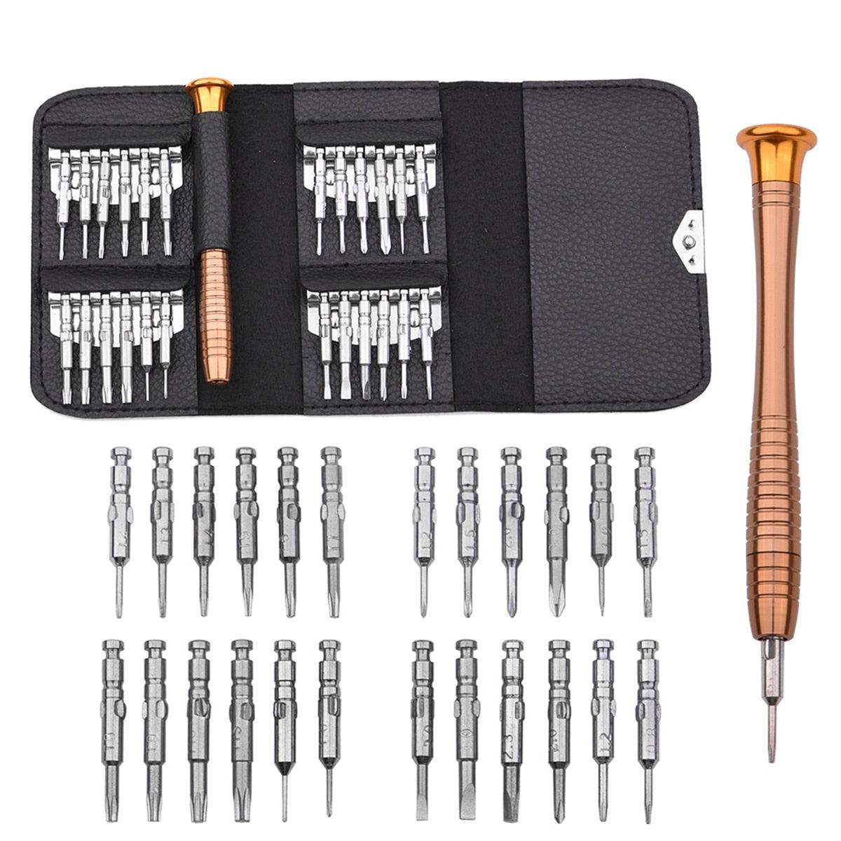 Screwdriver Repair Tool Kit for DJI Mavic Pro Spark Phantom 4 3 2 RC Toys Hobbies Phone Repairing Craft Glasses Hex Tools Sets 1 Screwdriver Repair Tool Kit for DJI Mavic Pro Spark Phantom 4 3 2 RC Toys Hobbies Phone Repairing Craft Glasses Hex Tools Sets