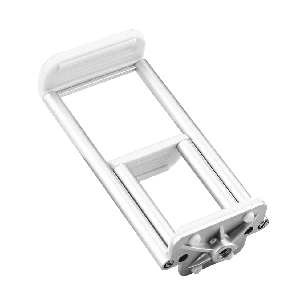 Tablet Holder Bracket for DJI Phantom 3 Standard SE 2 Vision for fimi 1080P Drone Remote Controller Phone Stand Mounting 4 Tablet Holder Bracket for DJI Phantom 3 Standard SE 2 Vision for fimi 1080P Drone Remote Controller Phone Stand Mounting — изображение 4