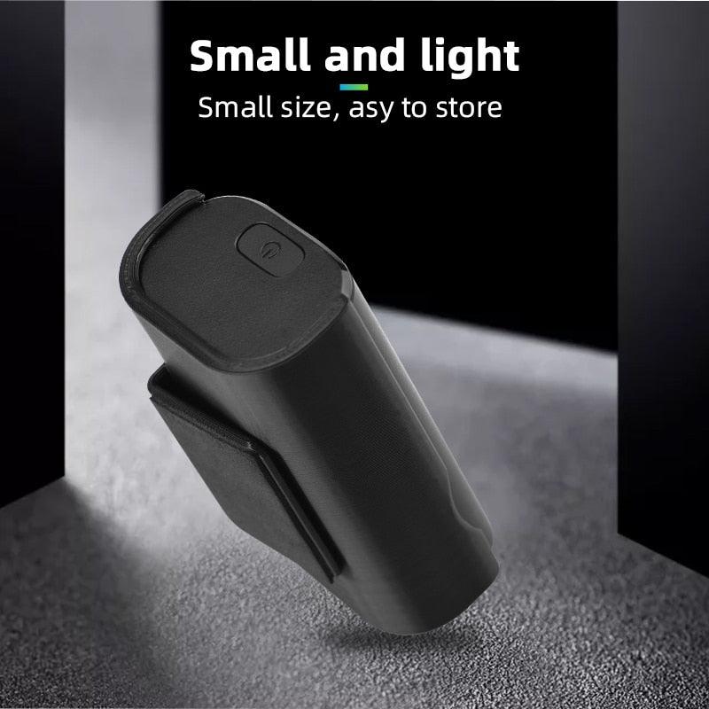 Battery Holder For DJI FPV Goggles V2/2 Battery Storage Cover Bracket Lens Protector For dji FPV Combo/Avata Drone Accessories 3 Battery Holder For DJI FPV Goggles V2/2 Battery Storage Cover Bracket Lens Protector For dji FPV Combo/Avata Drone Accessories - Image 3