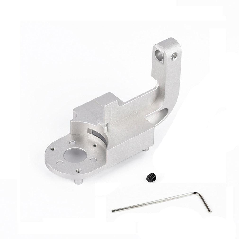 Repair Parts for DJI Phantom 3 Advanced Professional Drone Camera Yaw Arm Roll Bracket Flat Ribbon Cable Flex Gimbal Mount Motor 10 Repair Parts for DJI Phantom 3 Advanced Professional Drone Camera Yaw Arm Roll Bracket Flat Ribbon Cable Flex Gimbal Mount Motor — изображение 10