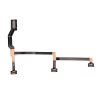 Replacement Right Left Front Back Leg Landing Gear for DJI Mavic Pro Drone Flex Cable Signal Cord Camera Gimbal Mount Repairing - Image 14