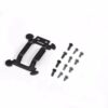 Replacement Right Left Front Back Leg Landing Gear for DJI Mavic Pro Drone Flex Cable Signal Cord Camera Gimbal Mount Repairing - Image 7
