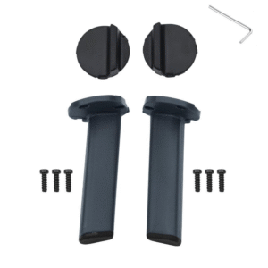 Replacement Right Left Front Back Leg Landing Gear for DJI Mavic Pro Drone Flex Cable Signal Cord Camera Gimbal Mount Repairing