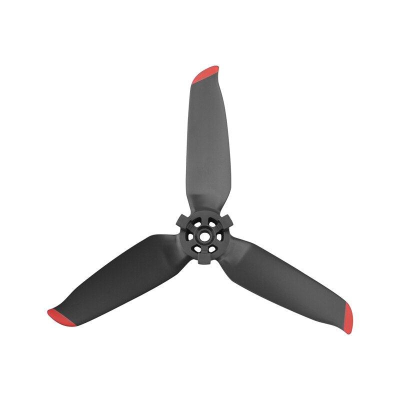 Quick Release 5328S Propellers for DJI FPV Combo - Props Paddle Blade Replacement Wing Fan Spare Part for DJI FPV Drone Accessory 15 Quick Release 5328S Propellers for DJI FPV Combo - Props Paddle Blade Replacement Wing Fan Spare Part for DJI FPV Drone Accessory - Image 15