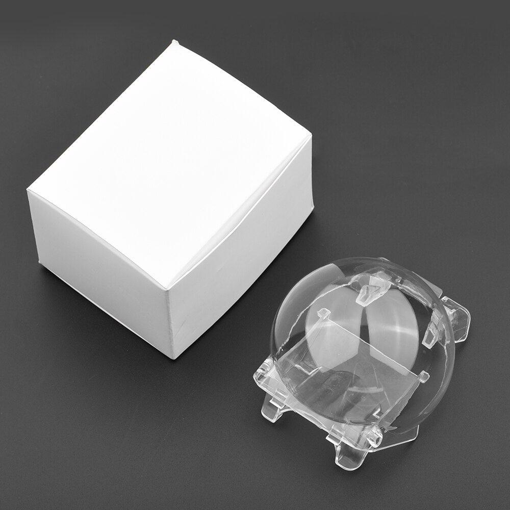 Gimbal Lens Cap Protector for DJI Mavic 2 Pro Zoom Drone Camera Lock Stabilizer Protector Mount Holder Bracket Accessory 9 Gimbal Lens Cap Protector for DJI Mavic 2 Pro Zoom Drone Camera Lock Stabilizer Protector Mount Holder Bracket Accessory - Image 9