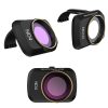 Camera Lens Filter For DJI Mavic Mini 2 /MINI SE - Image 20