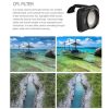 Camera Lens Filter For DJI Mavic Mini 2 /MINI SE - Image 19