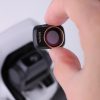 Camera Lens Filter For DJI Mavic Mini 2 /MINI SE - Image 18