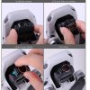 Camera Lens Filter For DJI Mavic Mini 2 /MINI SE - Image 16